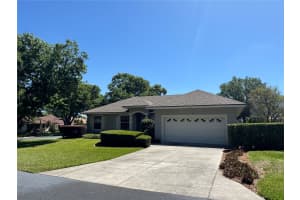 226 HILL COURT, WINTER HAVEN, FL 33881 - MLS#MFRL4961129