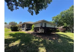 226 HILL COURT, WINTER HAVEN, FL 33881 - MLS#MFRL4961129