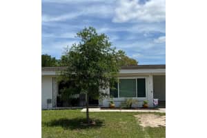 1039 HIGHVIEW DRIVE, LAKE WALES, FL 33853 - MLS#MFRL4961130