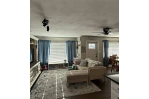 1039 HIGHVIEW DRIVE, LAKE WALES, FL 33853 - MLS#MFRL4961130