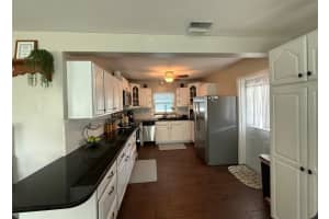 1039 HIGHVIEW DRIVE, LAKE WALES, FL 33853 - MLS#MFRL4961130