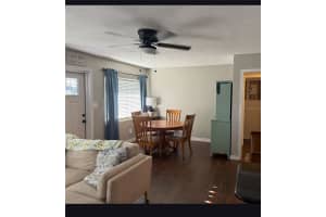 1039 HIGHVIEW DRIVE, LAKE WALES, FL 33853 - MLS#MFRL4961130