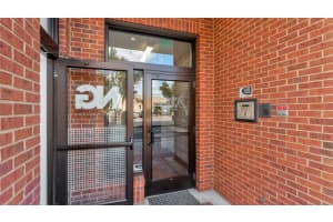 125 KENTUCKY AVENUE, LAKELAND, FL 33801 - MLS#MFRL4961134