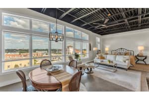 125 KENTUCKY AVENUE, LAKELAND, FL 33801 - MLS#MFRL4961134