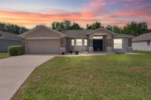 4717 Magnolia Preserve Ave, WINTER HAVEN