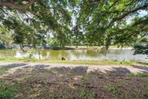 4717 MAGNOLIA PRESERVE AVENUE, WINTER HAVEN, FL 33880 - MLS#MFRL4961135