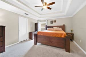 4717 MAGNOLIA PRESERVE AVENUE, WINTER HAVEN, FL 33880 - MLS#MFRL4961135