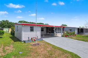 1717 FOX HILL DRIVE, LAKELAND, FL 33810 - MLS#MFRL4961136