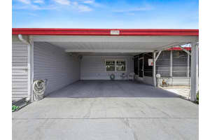 1717 FOX HILL DRIVE, LAKELAND, FL 33810 - MLS#MFRL4961136