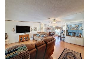 1717 FOX HILL DRIVE, LAKELAND, FL 33810 - MLS#MFRL4961136