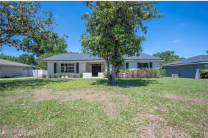 1308 Glenford Ln, LAKELAND