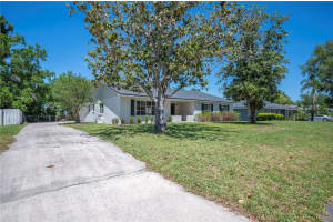 1308 GLENFORD LANE, LAKELAND, FL 33813 - MLS#MFRL4961137