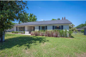 1308 GLENFORD LANE, LAKELAND, FL 33813 - MLS#MFRL4961137