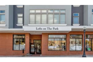 125 KENTUCKY AVENUE, LAKELAND, FL 33801 - MLS#MFRL4961138