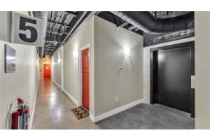 125 KENTUCKY AVENUE, LAKELAND, FL 33801 - MLS#MFRL4961138