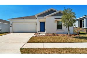 1624 MARKSMAN ROAD, EAGLE LAKE, FL 33839 - MLS#MFRL4961139