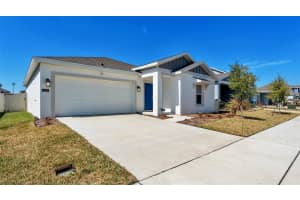 1624 MARKSMAN ROAD, EAGLE LAKE, FL 33839 - MLS#MFRL4961139