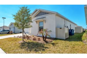 1624 MARKSMAN ROAD, EAGLE LAKE, FL 33839 - MLS#MFRL4961139