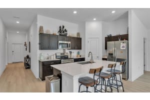 1624 MARKSMAN ROAD, EAGLE LAKE, FL 33839 - MLS#MFRL4961139