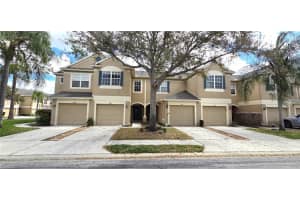 2729 CONCH HOLLOW DRIVE, BRANDON, FL 33511 - MLS#MFRL4961140
