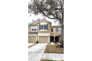 2729 CONCH HOLLOW DRIVE, BRANDON, FL 33511 - MLS#MFRL4961140
