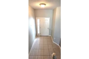 2729 CONCH HOLLOW DRIVE, BRANDON, FL 33511 - MLS#MFRL4961140