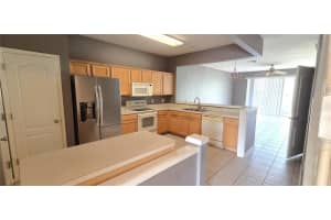 2729 CONCH HOLLOW DRIVE, BRANDON, FL 33511 - MLS#MFRL4961140