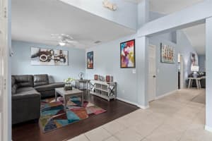 1030 COVENTRY ROAD, DAVENPORT, FL 33897 - MLS#MFRL4961142