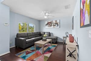 1030 COVENTRY ROAD, DAVENPORT, FL 33897 - MLS#MFRL4961142