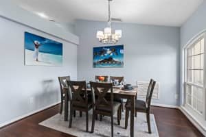 1030 COVENTRY ROAD, DAVENPORT, FL 33897 - MLS#MFRL4961142