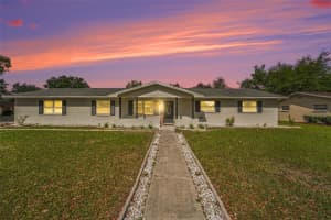6227 SOMERSET DR E DRIVE, LAKELAND, FL 33813 - MLS#MFRL4961144