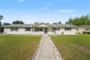 6227 SOMERSET DR E DRIVE, LAKELAND, FL 33813 - MLS#MFRL4961144