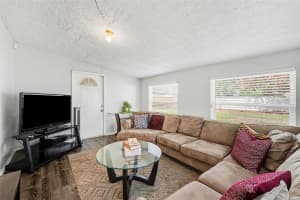 6227 SOMERSET DR E DRIVE, LAKELAND, FL 33813 - MLS#MFRL4961144