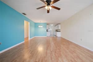 283 WINTER RIDGE BOULEVARD, WINTER HAVEN, FL 33881 - MLS#MFRL4961145