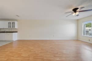 283 WINTER RIDGE BOULEVARD, WINTER HAVEN, FL 33881 - MLS#MFRL4961145