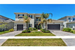 3405 JUNIPER SPRINGS STREET, WESLEY CHAPEL, FL 33543 - MLS#MFRL4961146