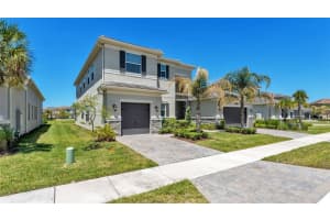 3405 JUNIPER SPRINGS STREET, WESLEY CHAPEL, FL 33543 - MLS#MFRL4961146