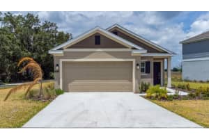 573 Bell Prairie Cir, LAKE WALES