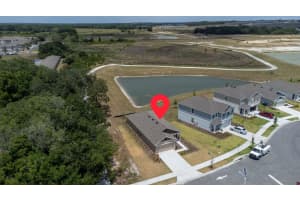 573 BELL PRAIRIE CIRCLE, LAKE WALES, FL 33859 - MLS#MFRL4961147