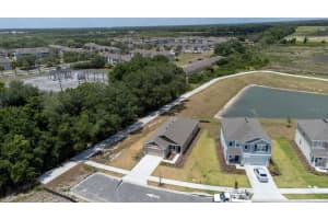 573 BELL PRAIRIE CIRCLE, LAKE WALES, FL 33859 - MLS#MFRL4961147