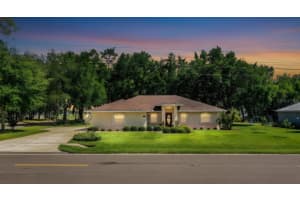 303 9TH STREET, FORT MEADE, FL 33841 - MLS#MFRL4961148