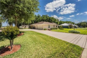 303 9TH STREET, FORT MEADE, FL 33841 - MLS#MFRL4961148