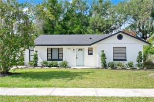 1506 ELM ROAD, LAKELAND, FL 33801 - MLS#MFRL4961149