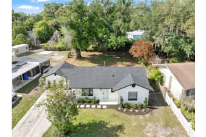 1506 ELM ROAD, LAKELAND, FL 33801 - MLS#MFRL4961149