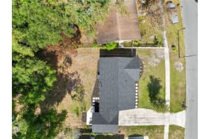 1506 ELM ROAD, LAKELAND, FL 33801 - MLS#MFRL4961149
