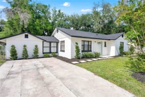 1506 ELM ROAD, LAKELAND, FL 33801 - MLS#MFRL4961149