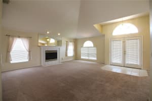 2313 COLONY CLUB DRIVE, LAKELAND, FL 33813 - MLS#MFRL4961150