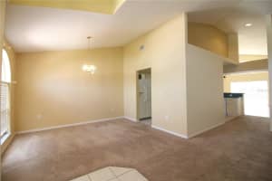2313 COLONY CLUB DRIVE, LAKELAND, FL 33813 - MLS#MFRL4961150