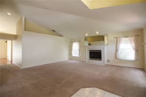 2313 COLONY CLUB DRIVE, LAKELAND, FL 33813 - MLS#MFRL4961150
