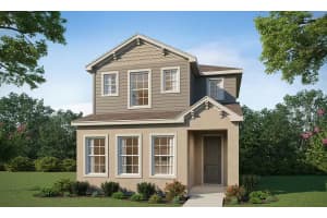 541 SILVERBELL TRAIL, ST CLOUD, FL 34771 - MLS#MFRL4961152